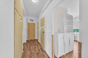 P�kn� byt 3+1 Nov� M�sto na Morav�