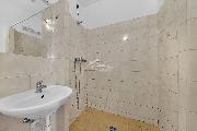 P�kn� byt 3+1 Nov� M�sto na Morav�