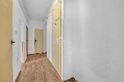 P�kn� byt 3+1 Nov� M�sto na Morav�