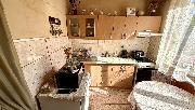 Fotka 9