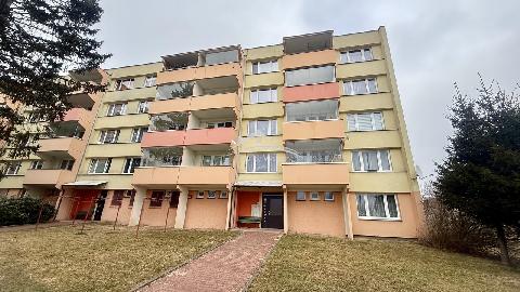 Obrzek nen k dispozici.