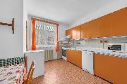 P�kn� �adov� RD 4+1 Sv�tl� nad S�zavou