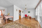 P�kn� �adov� RD 4+1 Sv�tl� nad S�zavou