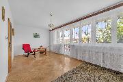 P�kn� �adov� RD 4+1 Sv�tl� nad S�zavou
