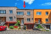 P�kn� �adov� RD 5+1 Sv�tl� nad S�zavou