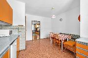 P�kn� �adov� RD 5+1 Sv�tl� nad S�zavou