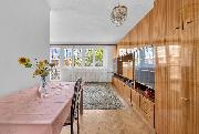 P�kn� �adov� RD 5+1 Sv�tl� nad S�zavou