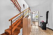 P�kn� �adov� RD 5+1 Sv�tl� nad S�zavou