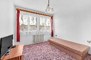 P�kn� �adov� RD 5+1 Sv�tl� nad S�zavou
