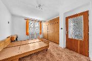 P�kn� �adov� RD 5+1 Sv�tl� nad S�zavou