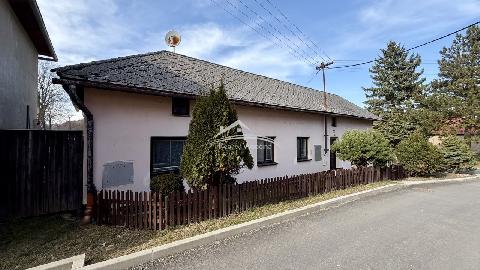 Obr�zek nen� k dispozici.