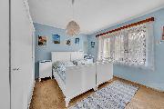 P�kn� rodinn� d�m 3+1 Cholunn�, 3 km �irovnice