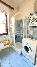Pkn rodinn dm 3+1 Moravsk Budjovice