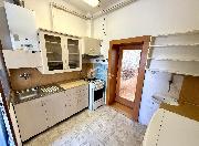 Pkn rodinn dm 3+1 Moravsk Budjovice