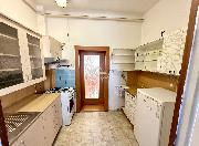 Pkn rodinn dm 3+1 Moravsk Budjovice