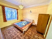 Pkn rodinn dm 3+1 Moravsk Budjovice