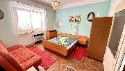 Pkn rodinn dm 3+1 Moravsk Budjovice