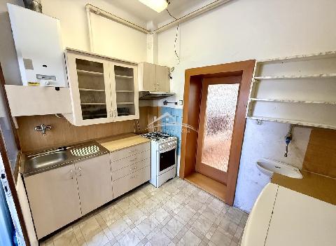 Obr�zek nen� k dispozici.