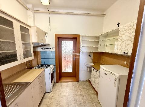 Obr�zek nen� k dispozici.