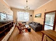 P�kn� rodinn� d�m 3+1 Moravsk� Bud�jovice