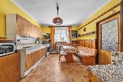 P�kn� rodinn� d�m 4+1 Nov� Ves u Chot�bo�e