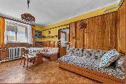 P�kn� rodinn� d�m 4+1 Nov� Ves u Chot�bo�e