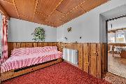 P�kn� rodinn� d�m 4+1 Nov� Ves u Chot�bo�e