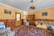 P�kn� rodinn� d�m 4+1 Nov� Ves u Chot�bo�e
