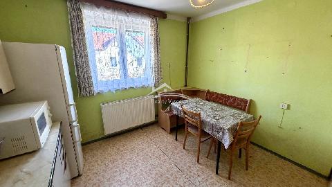 Obr�zek nen� k dispozici.