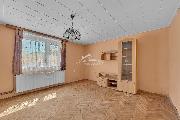 P�kn� rodinn� d�m 4+1 Pohled, 5 km Havl��k�v Brod
