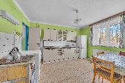 P�kn� rodinn� d�m 4+1 Pohled, 5 km Havl��k�v Brod