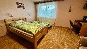 Pkn rodinn dm 5+kk esk Bl, 9 km Havlkv Brod