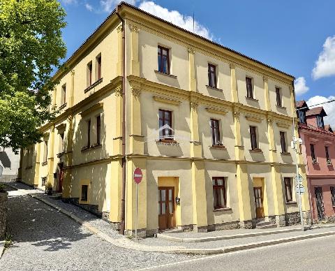 Obr�zek nen� k dispozici.