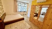 P�kn� zd�n� byt 2+1 Chot�bo�
