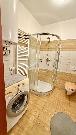 P�kn� zd�n� byt 2+1 Chot�bo�