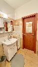 P�kn� zd�n� byt 2+1 Chot�bo�