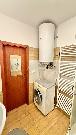 P�kn� zd�n� byt 2+1 Chot�bo�