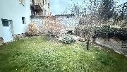 Pkn zdn byt 2+1 Havlkv Brod