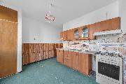 P�kn� zd�n� byt 3+1 Dobron�n, 14 km Jihlava