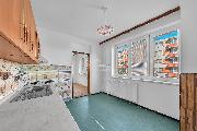 P�kn� zd�n� byt 3+1 Dobron�n, 14 km Jihlava