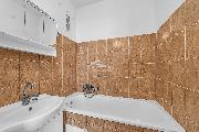 P�kn� zd�n� byt 3+1 Dobron�n, 14 km Jihlava