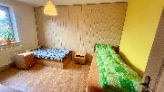 Pkn zdn byt 3+1 se zahradou a gar, Pibyslav - Kekov