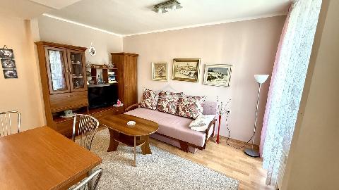 Obrázek není k dispozici.