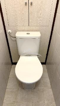 Obrzek nen k dispozici.