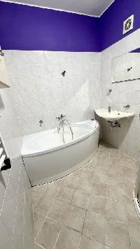 Obr�zek nen� k dispozici.