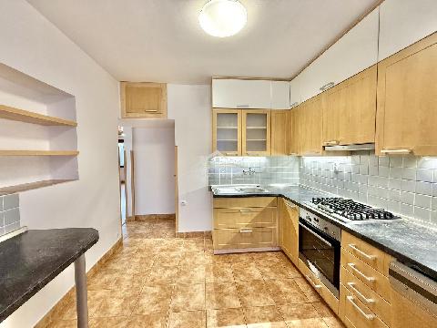 Obrzek nen k dispozici.