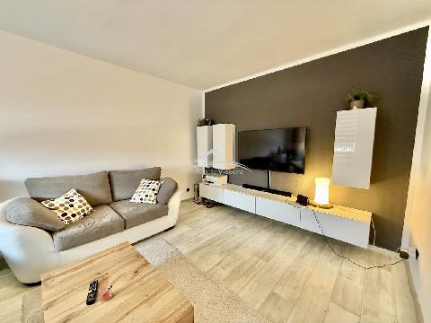 Obr�zek nen� k dispozici.