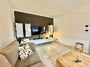 Podn�jem velmi p�kn�ho zrekonstruovan�ho bytu 3+1 v Jihlav�