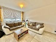 Podn�jem velmi p�kn�ho zrekonstruovan�ho bytu 3+1 v Jihlav�