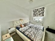 Podn�jem velmi p�kn�ho zrekonstruovan�ho bytu 3+1 v Jihlav�